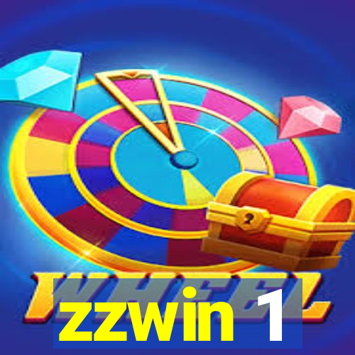 zzwin 1